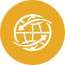 Zhejiang Diya Refrigeration Equipment Co., Ltd.