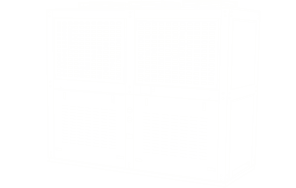 Kondenzator