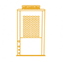 Klimatizacija radionice