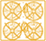 Kondenzator
